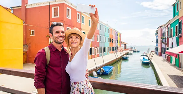 from-the-us-to-venice-mid-content-5
